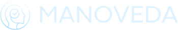 logo2